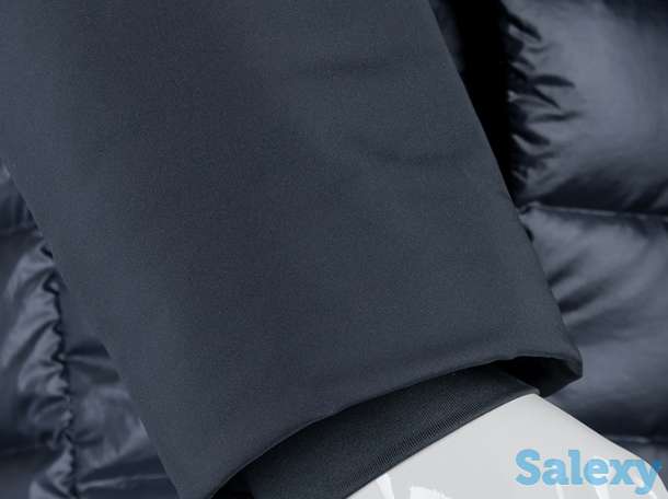 Пальто сивера бусова 2019 карбон, фотография 9