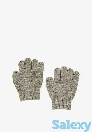 Перчатки sela, фотография 1