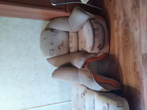 Отдам бесплатно мебель, фотография 3