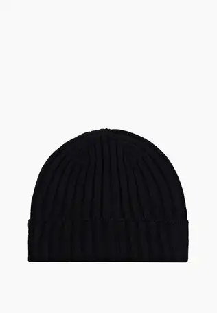 Шапка sela, фотография 1