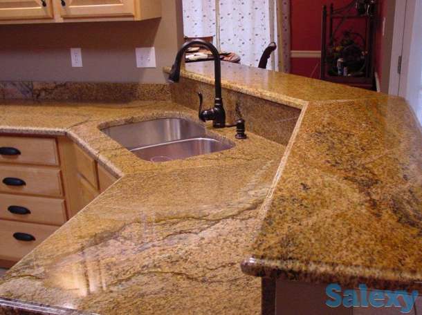 КАМНИ,ГРАНИТ,МРАМОР,ДАГЕСТАНСКИЕ КАМНИ.ОБЛИЦОВКА ДАМОВ., фотография 7