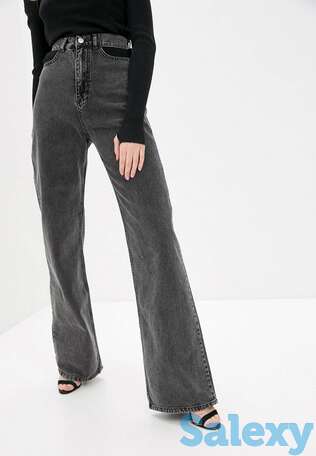 Джинсы top top, фотография 1