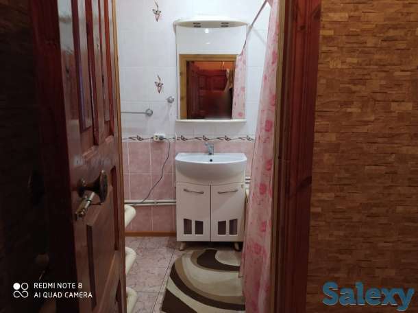 Коттедж 200 м² на участке 8 сот., фотография 11