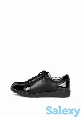 Ботинки t.taccardi, фотография 2