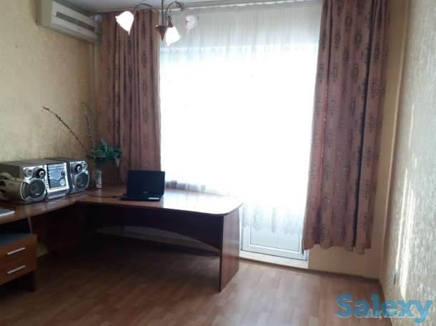 продается 3х ком. квартира в г. Атырау, фотография 3