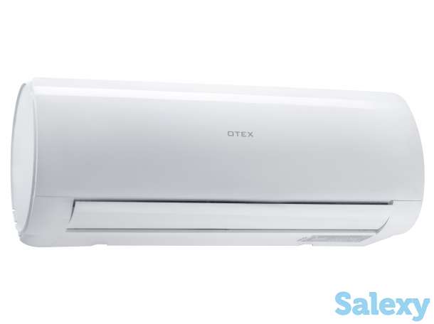 Продажа, Обслуживание, Установка Климатического Оборудования, фотография 3