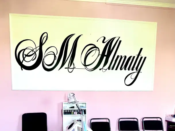 Продам студию маникюра, фотография 2