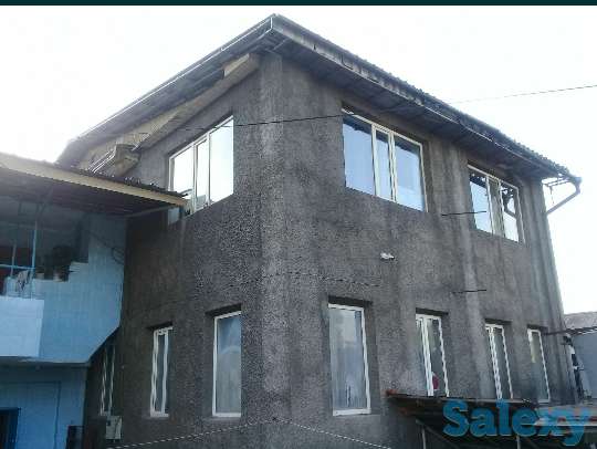 Комната в Аренду!, ул.Натарова 16 А,, фотография 2