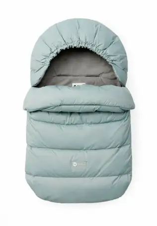 Конверт happy baby, фотография 1