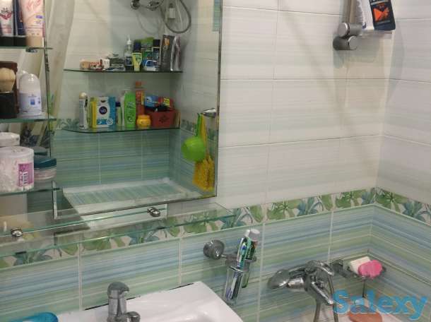 Продается дом, ул. Илийская 12 А, фотография 7