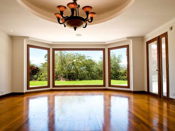 Не знаете какие окна купить - Наши специалисты вам помогут! , фотография 1