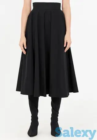 Юбка top top, фотография 1