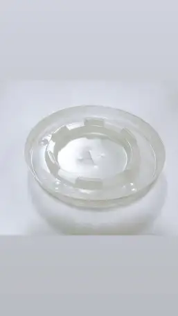 Крышки d-90 под холодные напитки, фотография 2