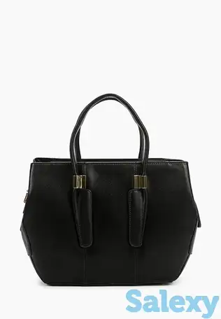 Сумка max & enjoy, фотография 1