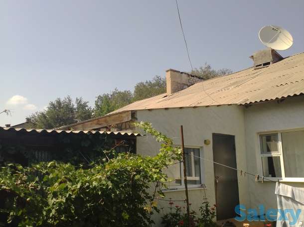 Продается квартира 3-х комнатная 