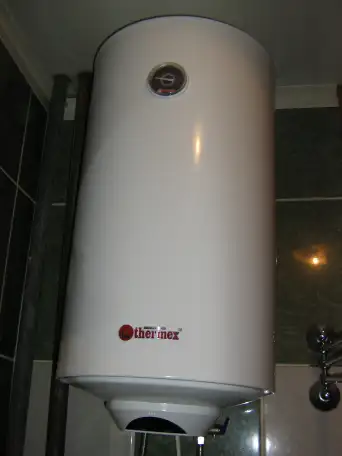 Сдам посуточно 1-ком.кв. ул.Ак.Бектурова 25- угол ул.Крупской, фотография 8