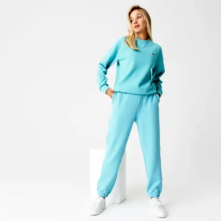 Женские брюки lacoste sport, фотография 1