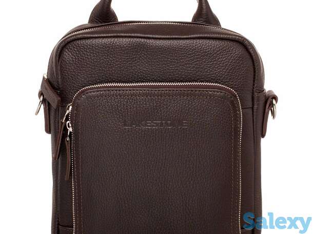 Сумка через плечо gable brown, фотография 1