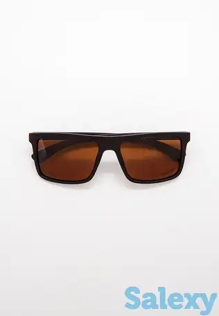 Очки солнцезащитные matrix, фотография 1