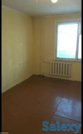 Продам двухкомнатную квартиру, пр. Независимости, р-он Электротовары, фотография 1