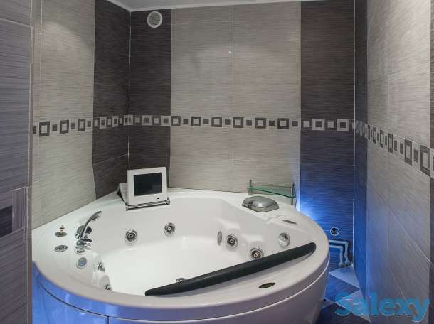 Сдаётся квартира, фотография 2