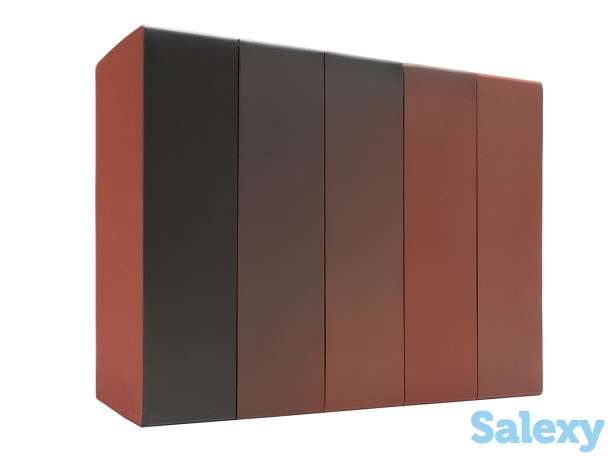 Продажа облицовочного керамического кирпича, фотография 8