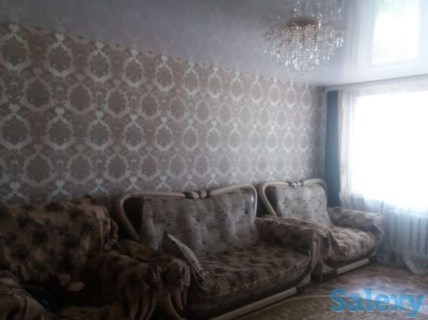 Продается 2-х комн.кв. на Востоке -1, дом 10, фотография 9