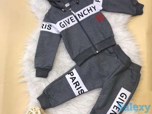 Детская одежда ОПТ/Розница . От производителя . Принимается заказы на производство , фотография 6