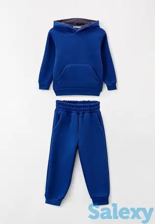 Костюм спортивный агапэ, фотография 1