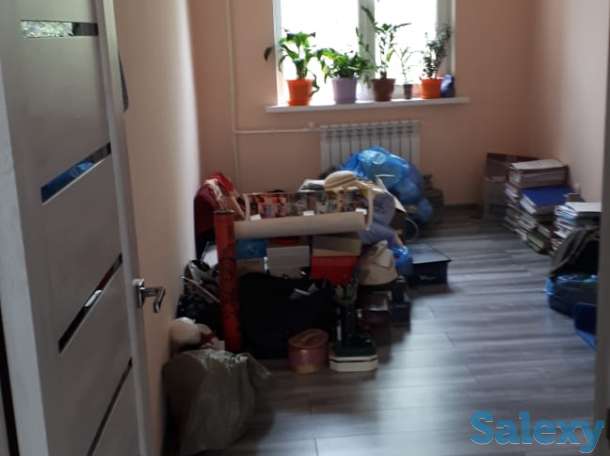 продам 2-х комнатную квартиру, Саина Жандосова, фотография 7