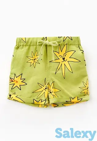 Шорты sela, фотография 1