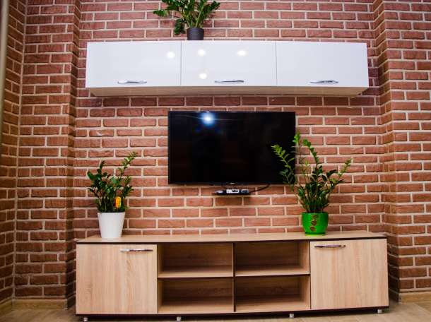 Дом вдали от дома!, http://www.nicehostel.kz/, фотография 3