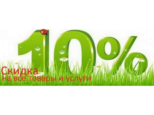 Поставка вентиляционного оборудования TOO NurVent, фотография 2