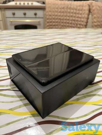 Samsung Z fold2 (256 Гб.), фотография 1