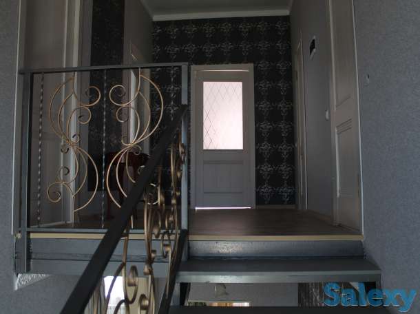 прода  двухэтажный дом, первомайский рай, фотография 7