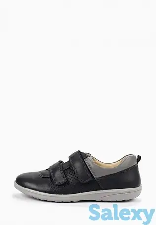 Ботинки ralf ringer, фотография 1