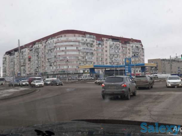 Срочно! Продам 2-х ком.кв. 60 кв. Баймуханова 45А, фотография 1