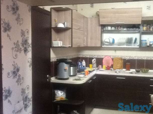 Продам срочно дом в экологически чистом, фотография 4