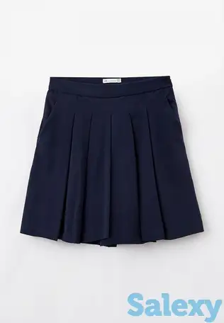 Юбка-шорты sela, фотография 1