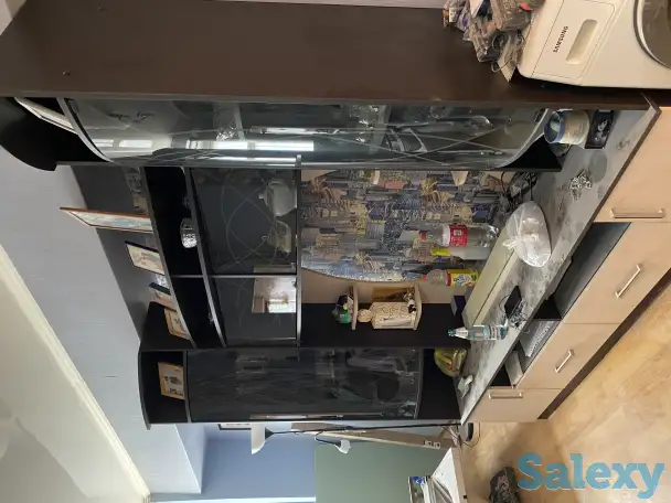 Продам б/у мебель, фотография 6