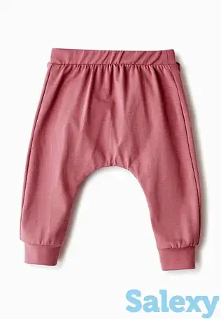 Брюки trendyco kids, фотография 1