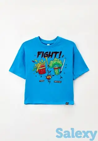 Футболка acoola, фотография 1