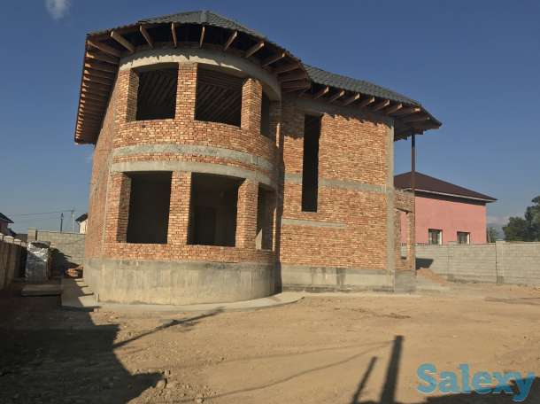 Срочно продам, Кыргаулды точный адрес на фотке есть, фотография 5