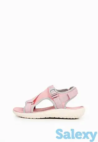 Сандалии northland, фотография 1