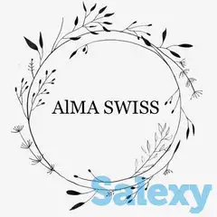 Менеджер по работе с клиентами, фотография 1