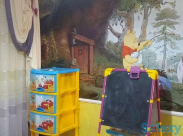 Срочно Продам квартиру, Проспект Назарбаева 204, фотография 5