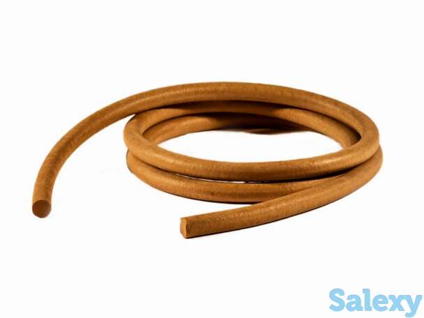 Тяж латексный 1 м для слинга гарпун, фотография 1