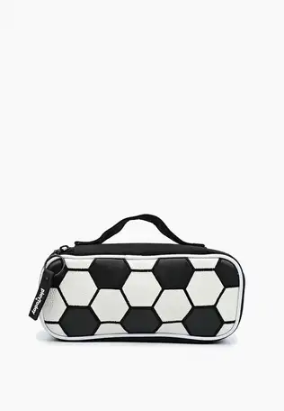 Пенал playtoday, фотография 1