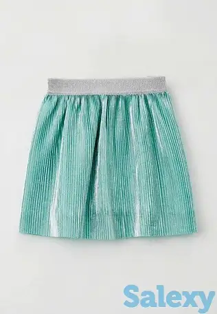 Юбка mia gia, фотография 1