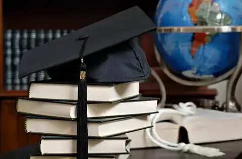 образовательные мировые туры с гарантией, фотография 1